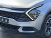 6 thumbnail image of  2024 Kia Sportage LX