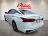 4 thumbnail image of  2023 Nissan Altima 2.5 SV