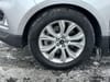 6 thumbnail image of  2023 Ford Edge Titanium