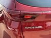 14 thumbnail image of  2021 Kia Sportage LX