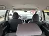 16 thumbnail image of  2020 Nissan Rogue SV