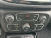 29 thumbnail image of  2021 Jeep Compass Limited