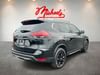 3 thumbnail image of  2020 Nissan Rogue SV
