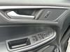 9 thumbnail image of  2024 Ford Edge SEL