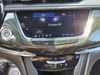 24 thumbnail image of  2021 Cadillac XT6 Premium Luxury