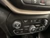 25 thumbnail image of  2018 Jeep Cherokee Latitude