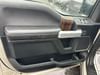 8 thumbnail image of  2017 Ford F-150 4WD Lariat