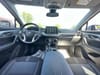 13 thumbnail image of  2023 Chevrolet Blazer LT