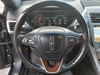 20 thumbnail image of  2018 Lincoln MKZ Reserve