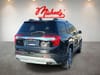 3 thumbnail image of  2023 GMC Acadia SLT