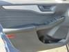 9 thumbnail image of  2022 Ford Escape SE