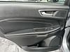 9 thumbnail image of  2023 Ford Edge Titanium