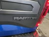 17 thumbnail image of  2019 Ford F-150 Raptor