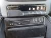 23 thumbnail image of  2019 Ram 1500 4WD Big Horn/Lone Star