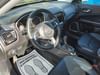 14 thumbnail image of  2018 Jeep Compass Limited