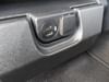 10 thumbnail image of  2023 Ford F-150 4WD XLT