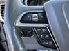 21 thumbnail image of  2020 Lincoln Nautilus Reserve
