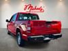 2020 Ford F-150 4WD XL