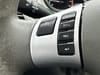 19 thumbnail image of  2011 Chevrolet Malibu LT w/1LT