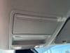 30 thumbnail image of  2019 Ford Ranger 4WD XLT