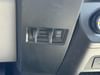 25 thumbnail image of  2020 Ford F-150 4WD XL