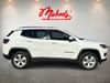 2 thumbnail image of  2021 Jeep Compass Latitude