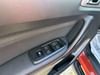 9 thumbnail image of  2019 Ford Ranger 4WD XLT