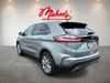 4 thumbnail image of  2022 Ford Edge Titanium