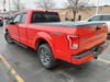 57 thumbnail image of  2016 Ford F-150 4WD XLT