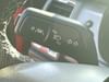 21 thumbnail image of  2019 Ford Ranger 4WD XLT