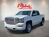 6 thumbnail image of  2018 GMC Sierra 1500 4WD Denali