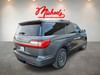 3 thumbnail image of  2021 Lincoln Navigator Reserve