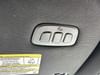 27 thumbnail image of  2020 Ford F-150 4WD LARIAT