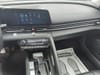 32 thumbnail image of  2024 Hyundai Elantra Limited
