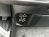 25 thumbnail image of  2019 Ram 1500 4WD Big Horn/Lone Star
