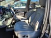 22 thumbnail image of  2018 Chrysler Pacifica 4d Wagon Limited