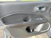10 thumbnail image of  2018 Jeep Compass Limited