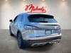 4 thumbnail image of  2020 Lincoln Nautilus Reserve