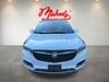 2 thumbnail image of  2019 Buick Enclave Premium