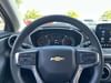 24 thumbnail image of  2023 Chevrolet Blazer LT