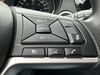 18 thumbnail image of  2020 Nissan Rogue SV