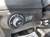 15 thumbnail image of  2018 Jeep Compass Limited