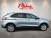 2 thumbnail image of  2023 Ford Edge Titanium