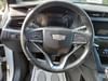 23 thumbnail image of  2021 Cadillac XT6 Premium Luxury
