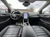 11 thumbnail image of  2024 Ford Edge SEL
