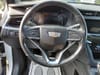 23 thumbnail image of  2021 Cadillac XT6 Premium Luxury