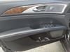 13 thumbnail image of  2018 Lincoln MKZ Reserve