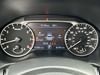 23 thumbnail image of  2023 Nissan Altima 2.5 SV