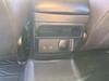 14 thumbnail image of  2019 Ford Ranger 4WD XLT