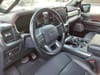 17 thumbnail image of  2022 Ford F-150 4WD LARIAT SuperCrew 5.5' Box